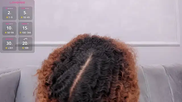 Isabellsmmith online show from January 2025 03:54:02 AM