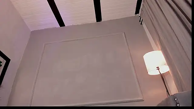 Isabellsmmith online show from March 2025 10:15:02 AM