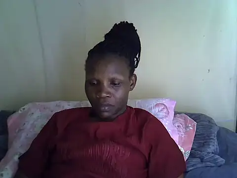 Sweet serah online show from November 2025 07:01:02 PM