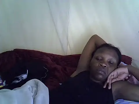 Sweet serah online show from December 2025 07:03:01 AM