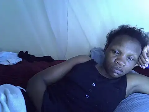 Sweet serah online show from December 2025 03:46:01 AM