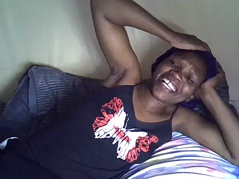 Sweet serah online show from April 2026 05:47:01 PM