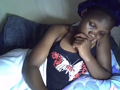 Sweet serah online show from April 2026 05:52:01 AM