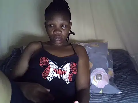 Sweet serah online show from April 2026 03:26:02 AM