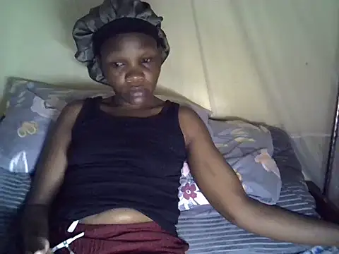 Sweet serah online show from April 2026 03:43:01 AM