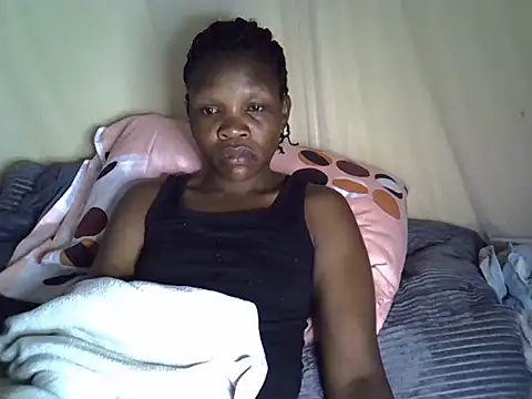 Sweet serah online show from May 2026 03:33:01 AM