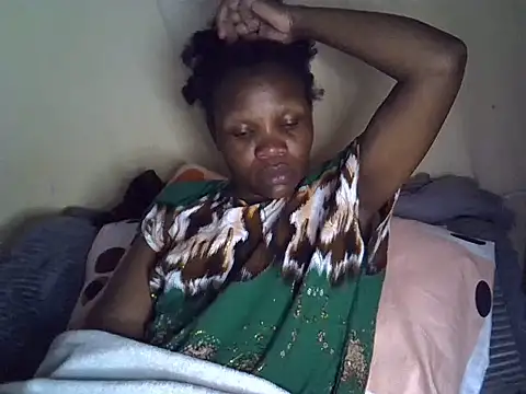 Sweet serah online show from June 2026 05:12:01 AM