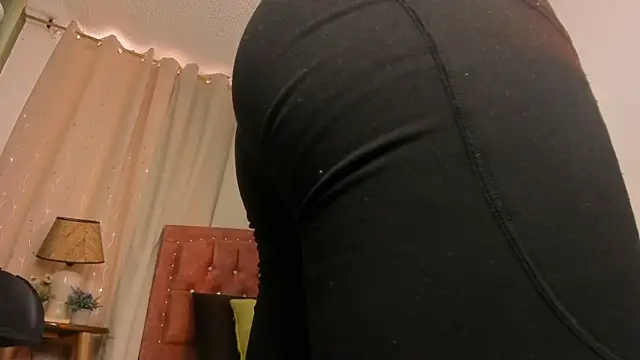 Zara dulce online show from November 2025 12:04:02 PM