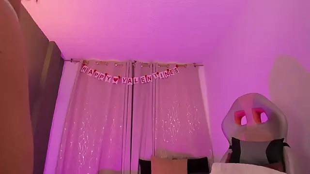 Zara dulce online show from February 2026 12:12:01 PM