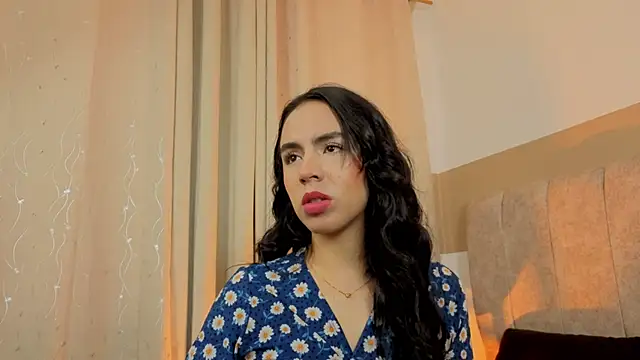 Zara dulce online show from April 2026 01:09:02 PM