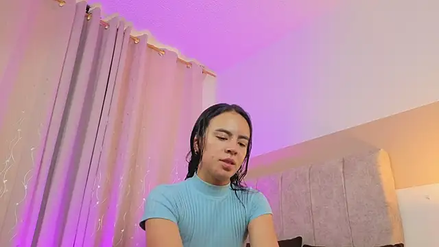 Zara dulce online show from April 2026 12:00:01 PM