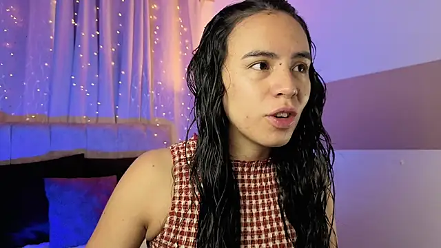 Zara dulce online show from June 2026 12:10:02 PM