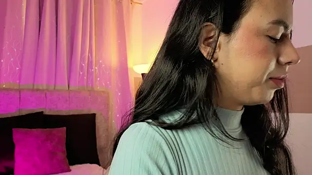 Zara dulce online show from June 2026 12:49:01 PM