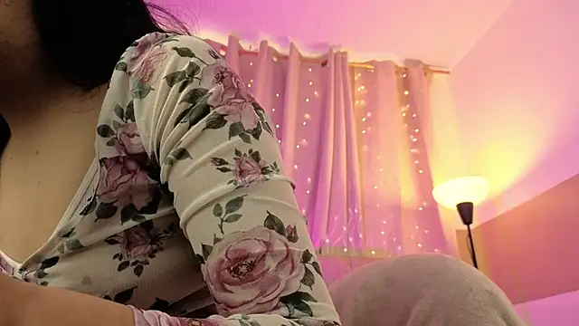 Zara dulce online show from June 2026 01:03:02 PM