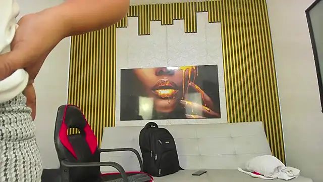 Snapshot of that_temptation chatting on September 2025 01:49:02 PM that temptation online show from September 2025 01:49:02 PM