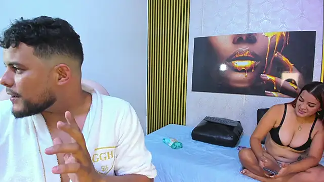 Snapshot of that_temptation chatting on October 2025 06:59:01 PM that temptation online show from October 2025 06:59:01 PM