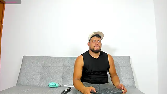 Snapshot of that_temptation chatting on October 2025 08:31:01 PM that temptation online show from October 2025 08:31:01 PM