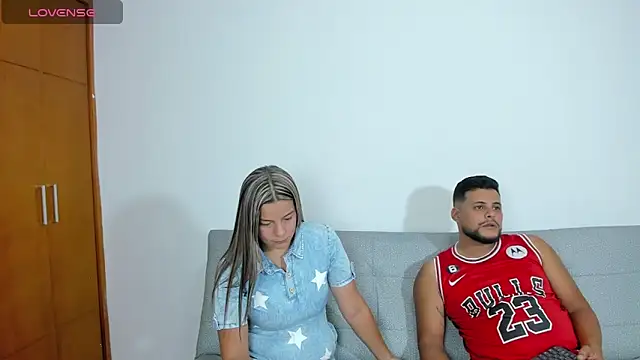 Snapshot of that_temptation chatting on November 2025 06:19:01 PM that temptation online show from November 2025 06:19:01 PM