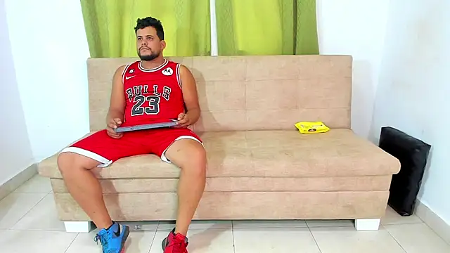 that temptation online show from November 2025 06:43:02 PM