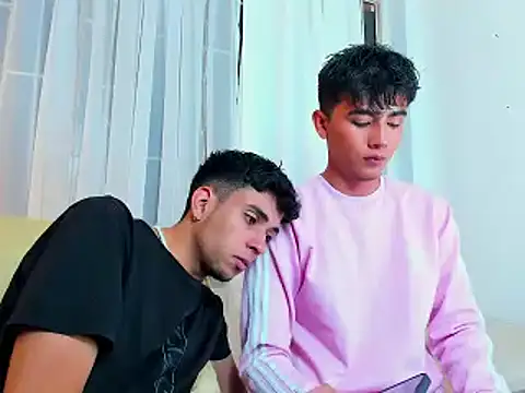 Snapshot of shawn__sanderson1 chatting on February 2025 06:40:02 PM shawn sanderson1 online show from February 2025 06:40:02 PM