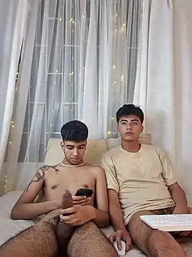 Snapshot of shawn__sanderson1 chatting on February 2025 09:37:02 PM shawn sanderson1 online show from February 2025 09:37:02 PM