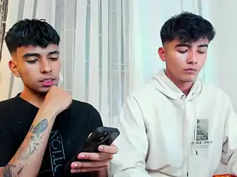 Snapshot of shawn__sanderson1 chatting on February 2025 07:43:02 PM shawn sanderson1 online show from February 2025 07:43:02 PM