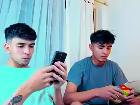 Snapshot of shawn__sanderson1 chatting on February 2025 07:30:01 PM shawn sanderson1 online show from February 2025 07:30:01 PM