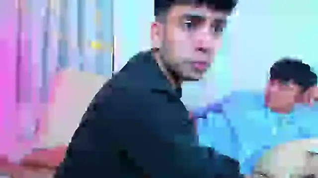 Snapshot of shawn__sanderson1 chatting on February 2025 10:07:02 PM shawn sanderson1 online show from February 2025 10:07:02 PM