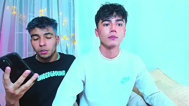 Snapshot of shawn__sanderson1 chatting on March 2025 01:31:02 PM shawn sanderson1 online show from March 2025 01:31:02 PM