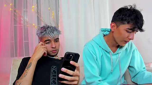 Snapshot of shawn__sanderson1 chatting on March 2025 01:46:01 PM shawn sanderson1 online show from March 2025 01:46:01 PM