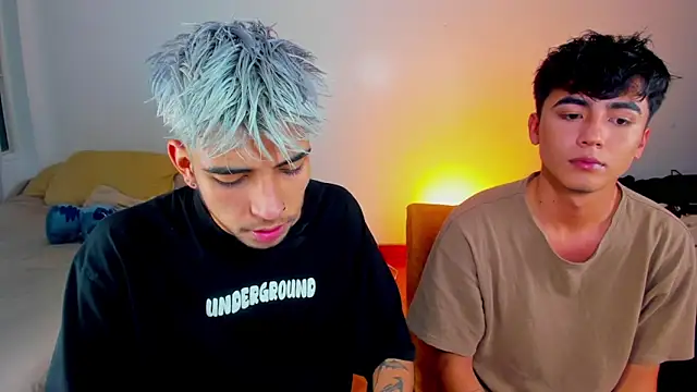 Snapshot of shawn__sanderson1 chatting on March 2025 01:35:02 PM shawn sanderson1 online show from March 2025 01:35:02 PM