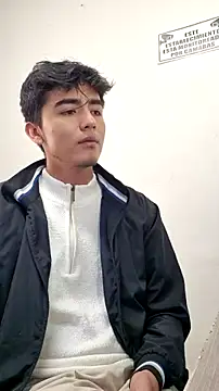 Snapshot of shawn__sanderson1 chatting on October 2025 02:08:01 PM shawn sanderson1 online show from October 2025 02:08:01 PM