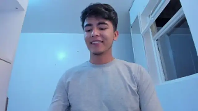 Snapshot of shawn__sanderson1 chatting on November 2025 10:43:01 PM shawn sanderson1 online show from November 2025 10:43:01 PM