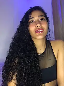 jaderossxx online show from December 2024 12:13:01 AM