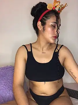 jaderossxx online show from December 2024 09:04:02 PM