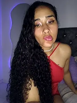 Snapshot of jaderossxx chatting on February 2026 07:54:01 PM jaderossxx online show from February 2026 07:54:01 PM