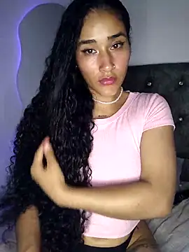 Snapshot of jaderossxx chatting on February 2026 12:39:01 AM jaderossxx online show from February 2026 12:39:01 AM