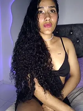 Snapshot of jaderossxx chatting on February 2026 02:19:02 AM jaderossxx online show from February 2026 02:19:02 AM