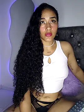 Snapshot of jaderossxx chatting on February 2026 02:12:02 AM jaderossxx online show from February 2026 02:12:02 AM