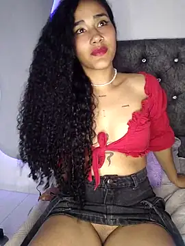 Snapshot of jaderossxx chatting on February 2026 02:26:01 PM jaderossxx online show from February 2026 02:26:01 PM