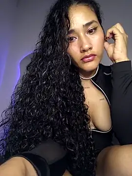 Snapshot of jaderossxx chatting on March 2026 04:39:01 AM jaderossxx online show from March 2026 04:39:01 AM