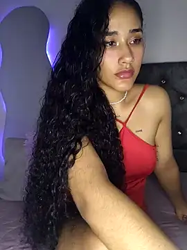 Snapshot of jaderossxx chatting on March 2026 03:10:02 AM jaderossxx online show from March 2026 03:10:02 AM