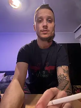 BWC69 69 69 online show from December 2024 08:31:02 PM