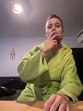 BWC69 69 69 online show from December 2024 06:09:01 PM