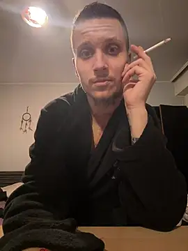 BWC69 69 69 online show from January 2025 09:31:01 PM