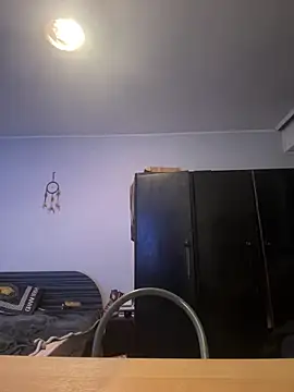 BWC69 69 69 online show from January 2025 06:16:01 PM