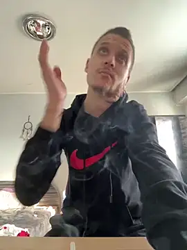 BWC69 69 69 online show from January 2025 01:11:01 PM