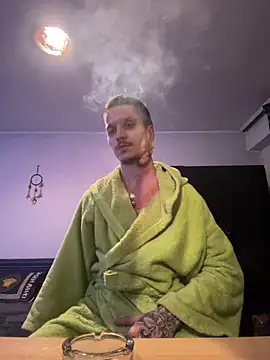 BWC69 69 69 online show from February 2026 09:02:02 PM