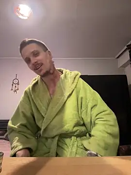 BWC69 69 69 online show from February 2026 08:58:01 PM