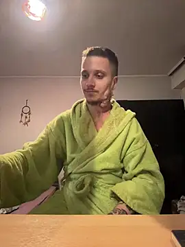 BWC69 69 69 online show from February 2026 09:40:01 PM